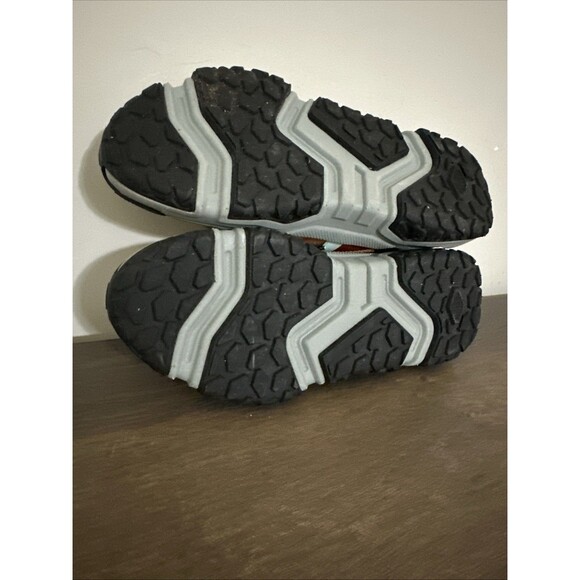 Palladium Men’s 5 Off Grid Lo Adventure Boots Shoes main image 4